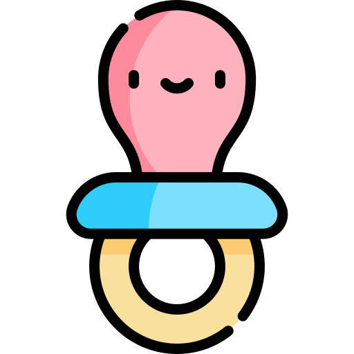 qmh